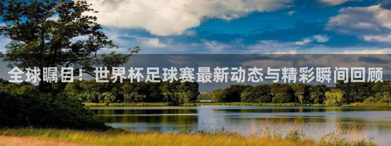 2026世界杯倒计时：全球瞩目！世界杯足球赛最新动态与精彩瞬间回顾