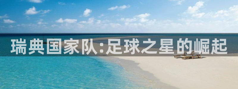 法国杯2026赛程表：瑞典国家队:足球之星的崛起